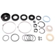 Purchase Top-Quality SUNSONG NORTH AMERICA - 8401532 - Rack and Pinion Seal Kits pa1