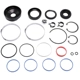 Purchase Top-Quality SUNSONG NORTH AMERICA - 8401535 - Rack and Pinion Seal Kits pa1