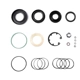 Purchase Top-Quality SUNSONG NORTH AMERICA - 8401536 - Rack and Pinion Seal Kits pa1