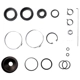 Purchase Top-Quality SUNSONG NORTH AMERICA - 8401539 - Rack and Pinion Seal Kits pa1