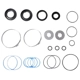 Purchase Top-Quality SUNSONG NORTH AMERICA - 8401586 - Rack and Pinion Seal Kits pa1
