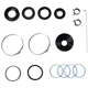 Purchase Top-Quality SUNSONG NORTH AMERICA - 8401591 - Rack and Pinion Seal Kits pa1