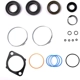 Purchase Top-Quality SUNSONG NORTH AMERICA - 8401592 - Rack and Pinion Seal Kits pa1