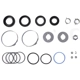 Purchase Top-Quality SUNSONG NORTH AMERICA - 8401600 - Rack and Pinion Seal Kits pa1