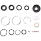 Purchase Top-Quality SUNSONG NORTH AMERICA - 8401604 - Rack and Pinion Seal Kits pa1