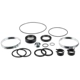 Purchase Top-Quality SUNSONG NORTH AMERICA - 8401619 - Rack and Pinion Seal Kits pa1