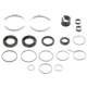 Purchase Top-Quality SUNSONG NORTH AMERICA - 8401626 - Rack and Pinion Seal Kit pa1