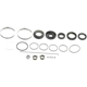 Purchase Top-Quality SUNSONG NORTH AMERICA - 8401629 - Rack and Pinion Seal Kit pa1
