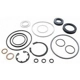 Purchase Top-Quality Steering Gear Seal Kit by VAICO - V30-9968 pa1