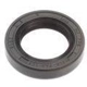 Purchase Top-Quality Steering Gear Seal by NATIONAL OIL SEALS - 222220 pa1