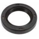 Purchase Top-Quality Steering Gear Seal by NATIONAL OIL SEALS - 222535 pa1