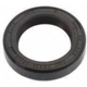 Purchase Top-Quality Steering Gear Seal by NATIONAL OIL SEALS - 222630 pa1