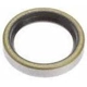 Purchase Top-Quality Steering Gear Seal by NATIONAL OIL SEALS - 223005 pa1