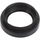 Purchase Top-Quality NATIONAL OIL SEALS - 223240 - National Oil Seal pa1