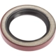 Purchase Top-Quality Steering Gear Seal by NATIONAL OIL SEALS - 223605 pa2