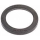 Purchase Top-Quality Steering Gear Seal by NATIONAL OIL SEALS - 240356 pa1
