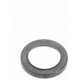 Purchase Top-Quality Steering Gear Seal by NATIONAL OIL SEALS - 240414 pa1