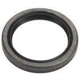 Purchase Top-Quality Steering Gear Seal by NATIONAL OIL SEALS - 251511 pa2