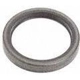 Purchase Top-Quality Steering Gear Seal by NATIONAL OIL SEALS - 313842 pa1