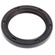 Purchase Top-Quality NATIONAL OIL SEALS - 323138 - Steering Gear Worm Shaft Seal pa1