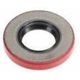 Purchase Top-Quality Steering Gear Seal by NATIONAL OIL SEALS - 471645 pa1
