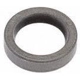 Purchase Top-Quality Steering Gear Seal by NATIONAL OIL SEALS - 50151S pa1