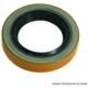 Purchase Top-Quality Steering Gear Seal by NATIONAL OIL SEALS - 7188S pa1