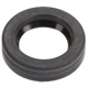 Purchase Top-Quality Steering Gear Seal by NATIONAL OIL SEALS - 7188S pa5