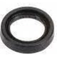 Purchase Top-Quality Steering Gear Seal by NATIONAL OIL SEALS - 7399S pa1