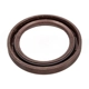Purchase Top-Quality POWER TRAIN COMPONENTS - PT223605 - Oil And Grease Seal pa1