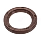 Purchase Top-Quality POWER TRAIN COMPONENTS - PT223605 - Oil And Grease Seal pa2
