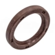Purchase Top-Quality POWER TRAIN COMPONENTS - PT223605 - Oil And Grease Seal pa3