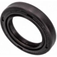 Purchase Top-Quality Steering Gear Seal by POWER TRAIN COMPONENTS - PT222535 pa2