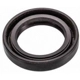 Purchase Top-Quality Steering Gear Seal by POWER TRAIN COMPONENTS - PT222535 pa4