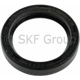 Purchase Top-Quality Steering Gear Seal by SKF - 10924 pa1