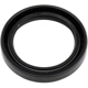 Purchase Top-Quality Steering Gear Seal by SKF - 10924 pa10