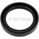 Purchase Top-Quality Steering Gear Seal by SKF - 10924 pa2
