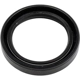 Purchase Top-Quality Steering Gear Seal by SKF - 10924 pa5