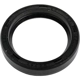 Purchase Top-Quality Steering Gear Seal by SKF - 10924 pa6