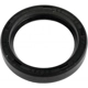 Purchase Top-Quality Steering Gear Seal by SKF - 10924 pa7