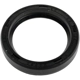 Purchase Top-Quality Steering Gear Seal by SKF - 10924 pa9