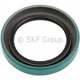 Purchase Top-Quality Steering Gear Seal by SKF - 10930 pa2