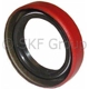 Purchase Top-Quality Steering Gear Seal by SKF - 10947 pa1