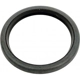 Purchase Top-Quality Steering Gear Seal by SKF - 11050 pa10