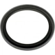 Purchase Top-Quality Steering Gear Seal by SKF - 11050 pa11