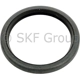 Purchase Top-Quality Steering Gear Seal by SKF - 11050 pa3