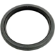 Purchase Top-Quality Steering Gear Seal by SKF - 11050 pa4
