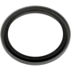 Purchase Top-Quality Steering Gear Seal by SKF - 11050 pa5