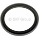 Purchase Top-Quality Steering Gear Seal by SKF - 11050 pa8