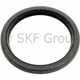 Purchase Top-Quality Steering Gear Seal by SKF - 11050 pa9